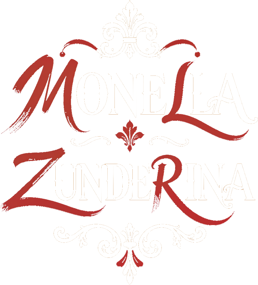 MonellaZunderina logo ufficiale